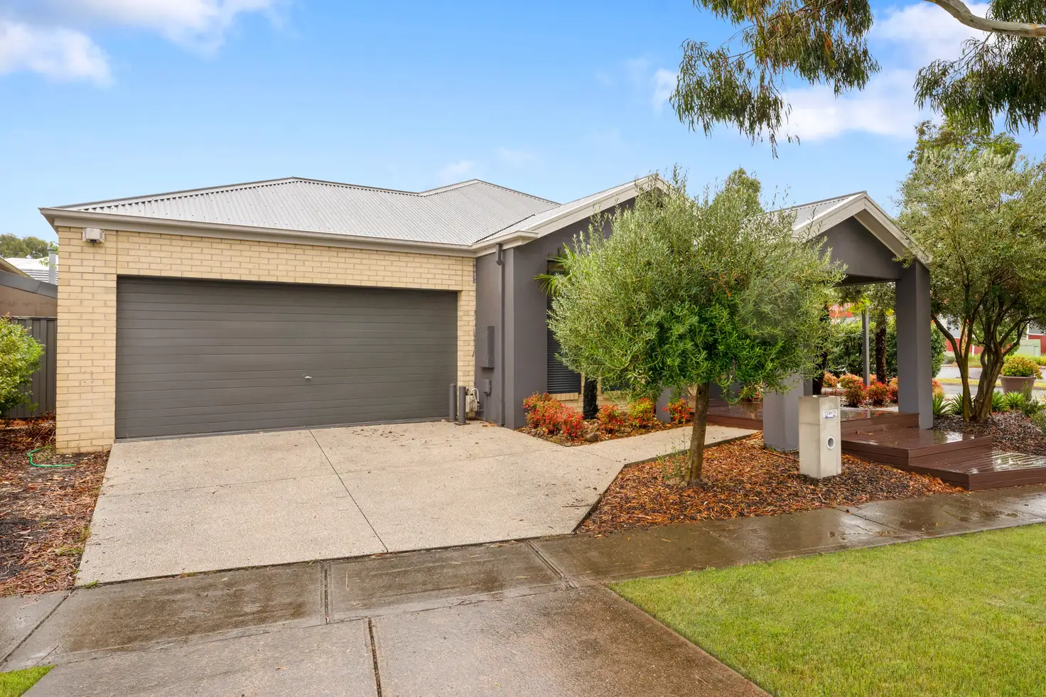 Main view of Homely house listing, 2 Cardamon Crescent, Point Cook VIC 3030