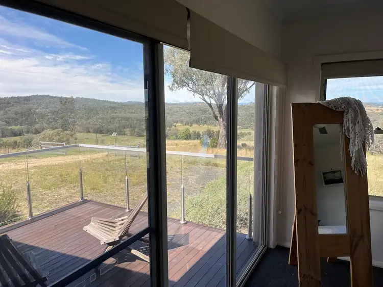 Sixth view of Homely rural property listing, 267 Lowes Creek Road, Quipolly NSW 2343