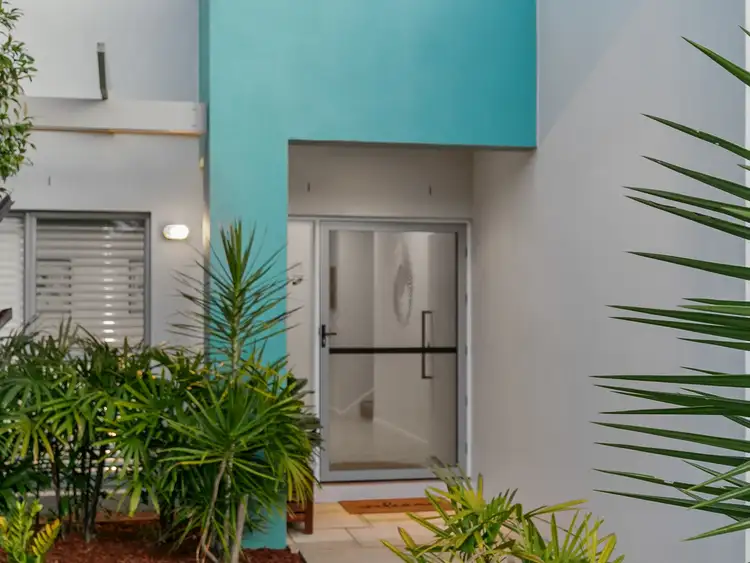 Second view of Homely house listing, 49 Torrens Crescent, Wakerley QLD 4154