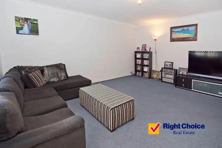 Fourth view of Homely house listing, 41 Gloucester Circuit, Albion Park NSW 2527
