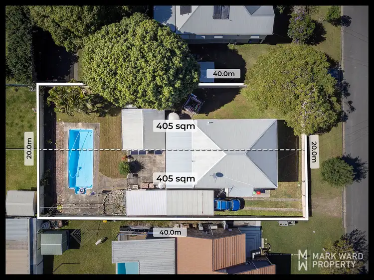 Second view of Homely house listing, 70 Ness Road, Salisbury QLD 4107