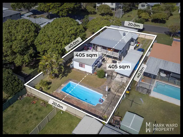 Third view of Homely house listing, 70 Ness Road, Salisbury QLD 4107