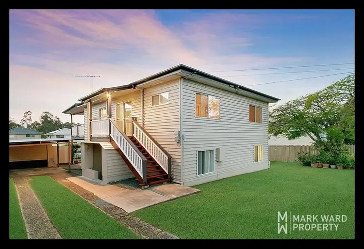 Fourth view of Homely house listing, 70 Ness Road, Salisbury QLD 4107