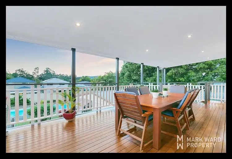 Fifth view of Homely house listing, 70 Ness Road, Salisbury QLD 4107