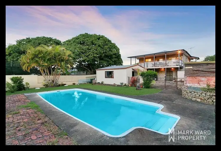 Sixth view of Homely house listing, 70 Ness Road, Salisbury QLD 4107