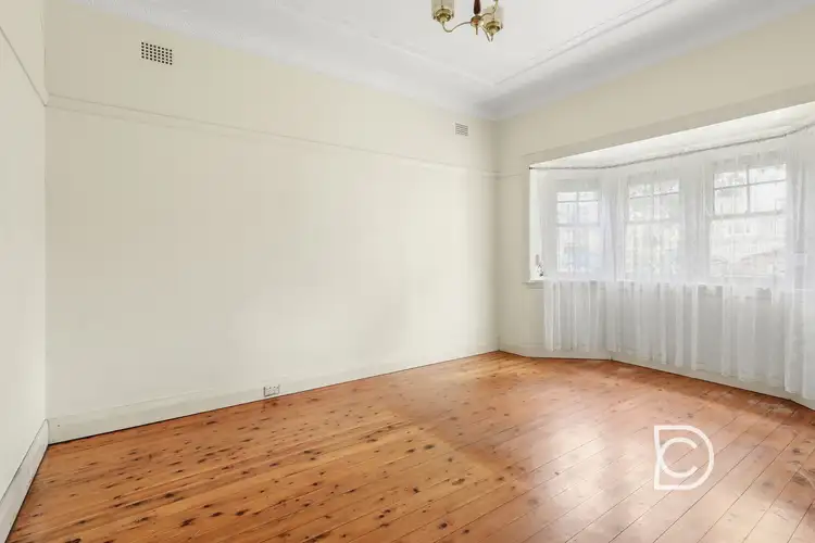 Sixth view of Homely house listing, 93 Mackenzie Street, Concord West NSW 2138