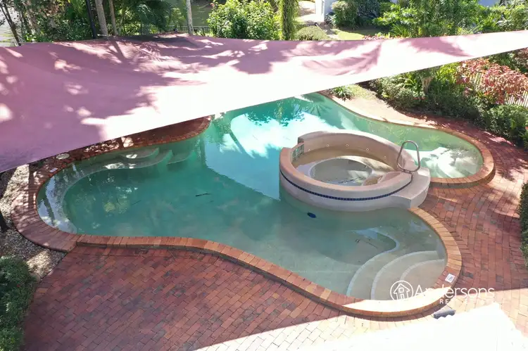Third view of Homely apartment listing, 12/69 Banfield Parade, Wongaling Beach QLD 4852