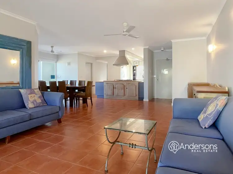 Sixth view of Homely apartment listing, 12/69 Banfield Parade, Wongaling Beach QLD 4852