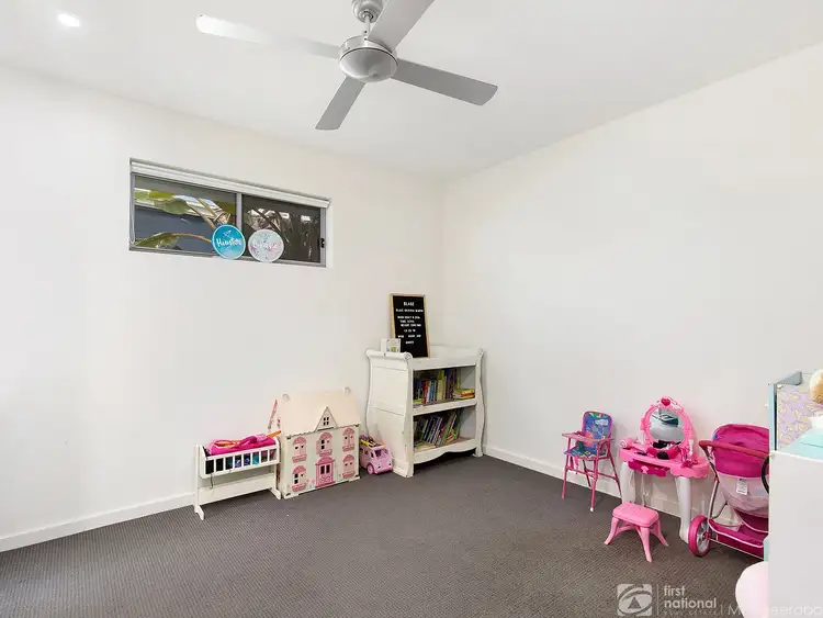 Seventh view of Homely villa listing, 6024A Vista Drive, Benowa QLD 4217