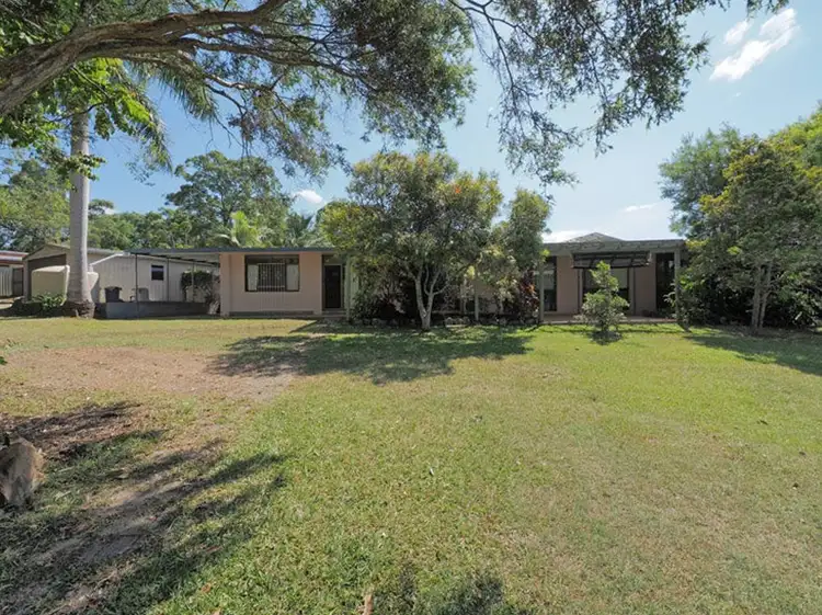 Main view of Homely house listing, 12-14 Beta Avenue, Kingston QLD 4114