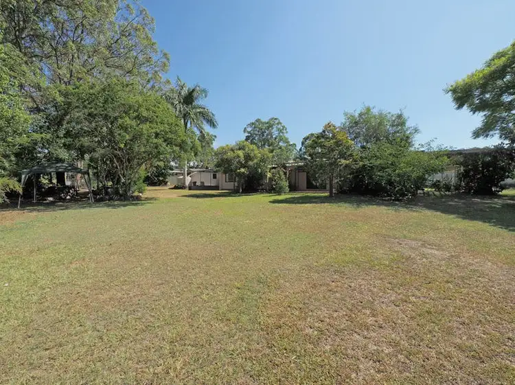 Second view of Homely house listing, 12-14 Beta Avenue, Kingston QLD 4114
