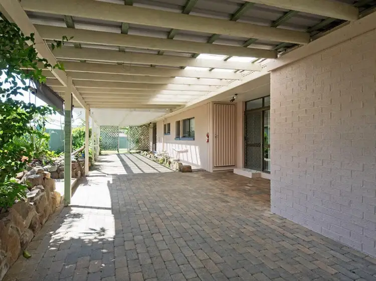 Third view of Homely house listing, 12-14 Beta Avenue, Kingston QLD 4114