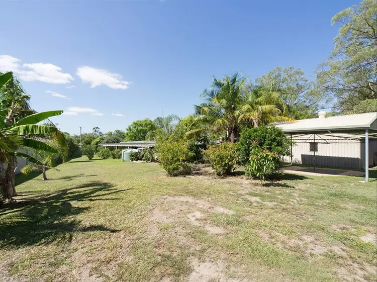 Fourth view of Homely house listing, 12-14 Beta Avenue, Kingston QLD 4114