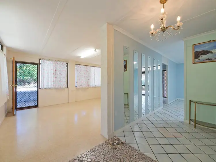 Sixth view of Homely house listing, 12-14 Beta Avenue, Kingston QLD 4114