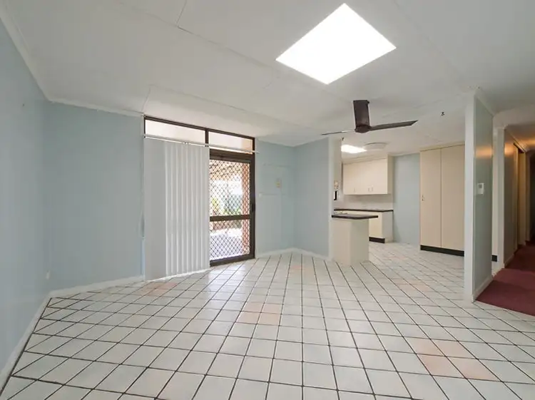 Seventh view of Homely house listing, 12-14 Beta Avenue, Kingston QLD 4114