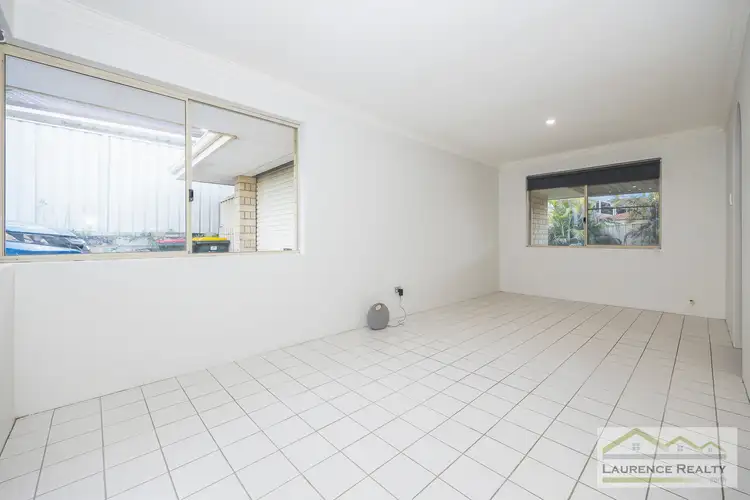 Fourth view of Homely house listing, 41 Radstock Circuit, Ridgewood WA 6030
