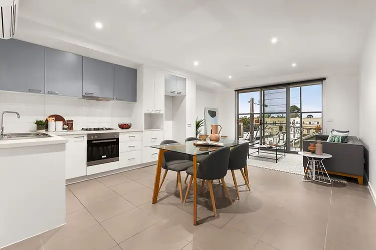 7/67 Nicholson Street, Brunswick East VIC 3057