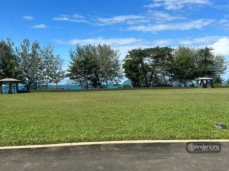 Fourth view of Homely land listing, Lot 3, 55 Banfield Parade, Wongaling Beach QLD 4852