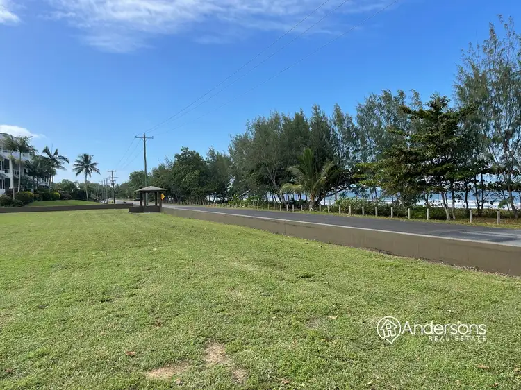 Sixth view of Homely land listing, Lot 3, 55 Banfield Parade, Wongaling Beach QLD 4852