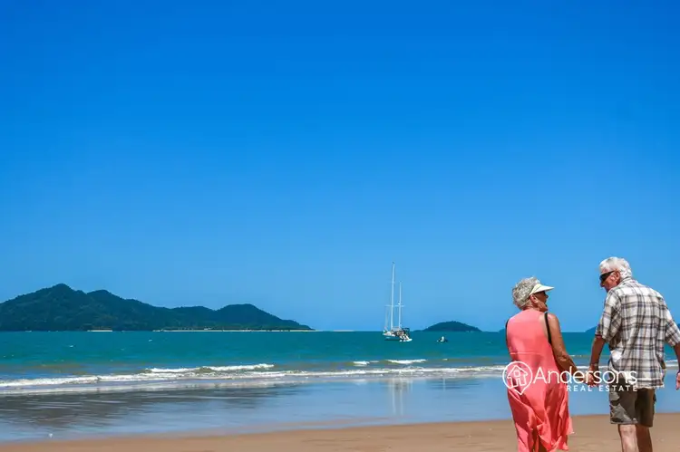 Seventh view of Homely land listing, Lot 3, 55 Banfield Parade, Wongaling Beach QLD 4852
