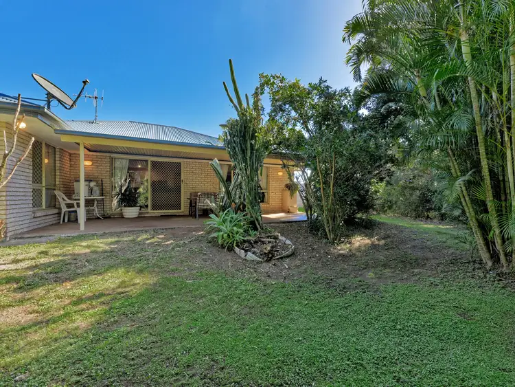 Fourth view of Homely rural property listing, 7 Clipper Court, Innes Park QLD 4670