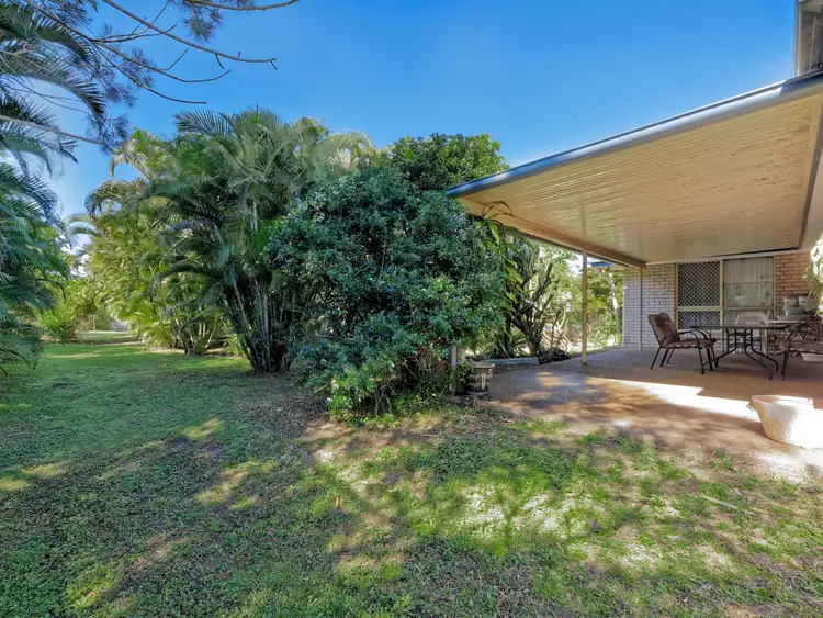 Fifth view of Homely rural property listing, 7 Clipper Court, Innes Park QLD 4670