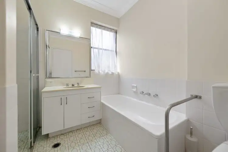 Sixth view of Homely apartment listing, 41/28 Curagul Rd, North Turramurra NSW 2074
