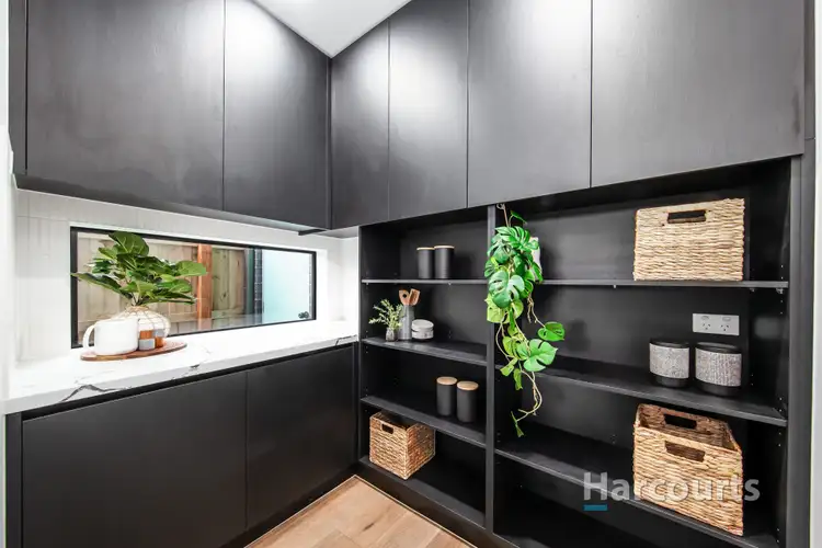 Sixth view of Homely house listing, 6 Bloodsworth Road, Deanside VIC 3336