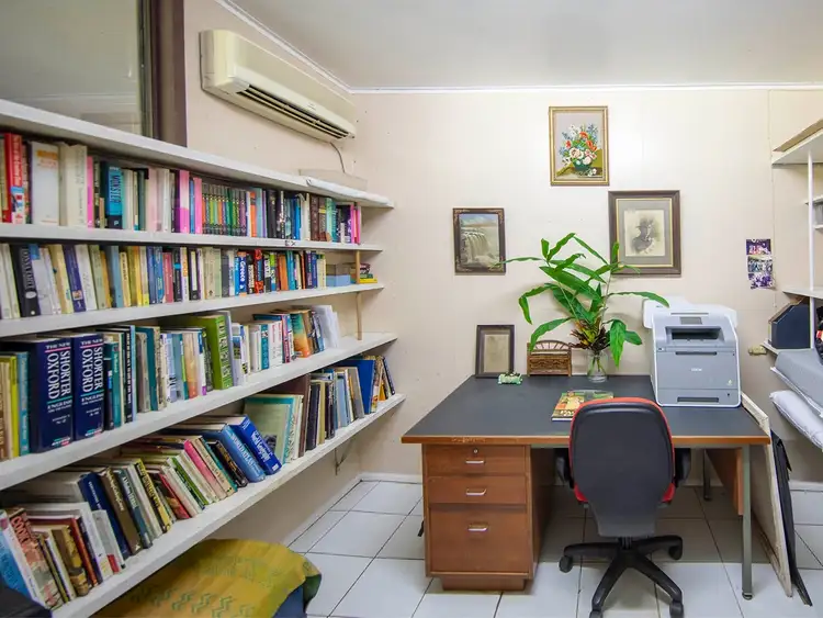 Sixth view of Homely house listing, 545 East Feluga Road, East Feluga QLD 4854