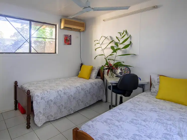 Seventh view of Homely house listing, 545 East Feluga Road, East Feluga QLD 4854