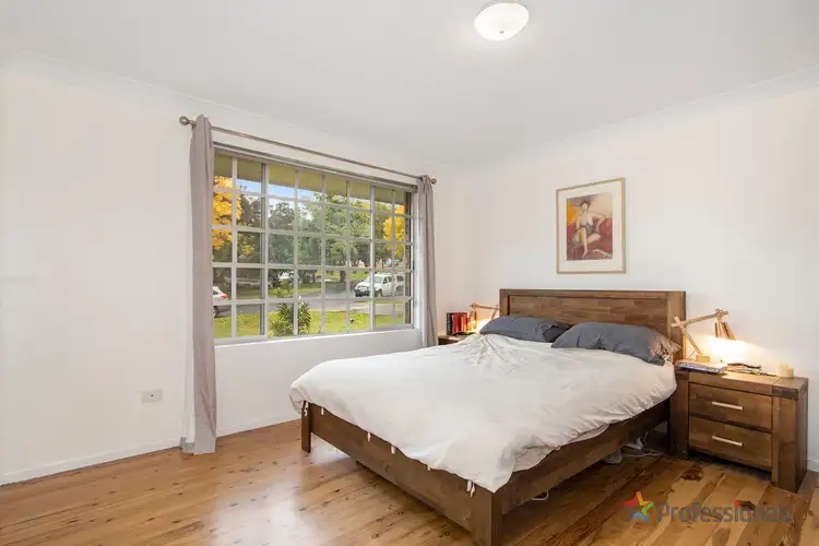 Third view of Homely house listing, 8 Kathleen Crescent, Armidale NSW 2350