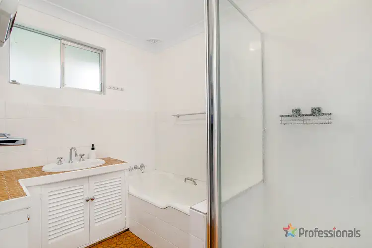 Fifth view of Homely house listing, 8 Kathleen Crescent, Armidale NSW 2350