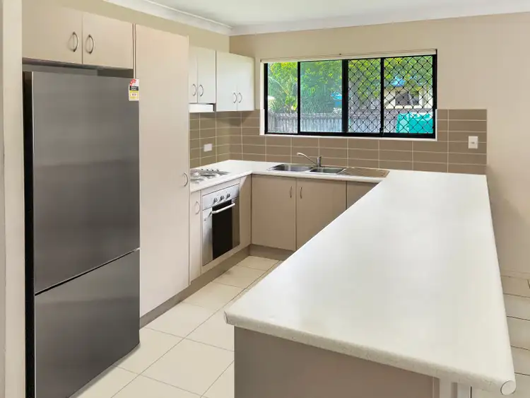 Second view of Homely house listing, 7 Cliffdale Street, Bentley Park QLD 4869