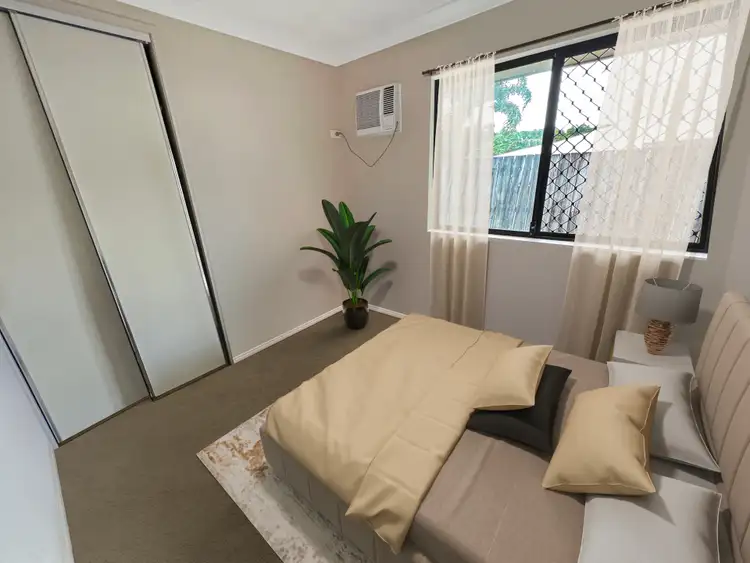 Seventh view of Homely house listing, 7 Cliffdale Street, Bentley Park QLD 4869