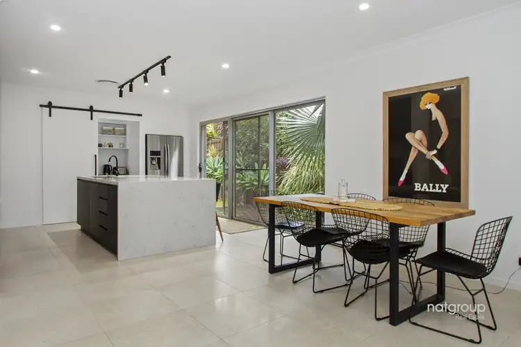 Fourth view of Homely house listing, 11 Bellatrix Street, Reedy Creek QLD 4227