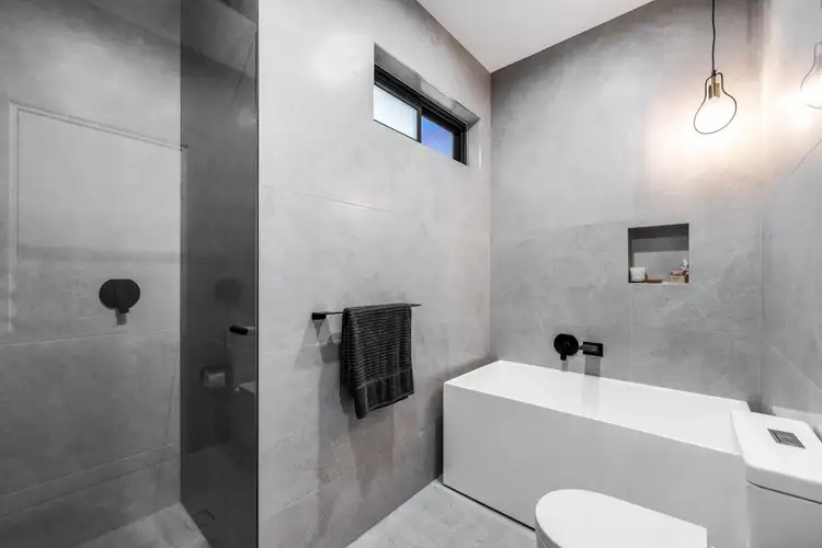 Fifth view of Homely townhouse listing, 5 Cross Street, Kogarah NSW 2217