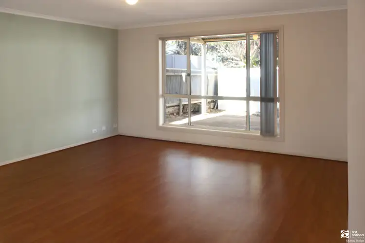 Fifth view of Homely house listing, 10 Ellendale Avenue, Murray Bridge SA 5253