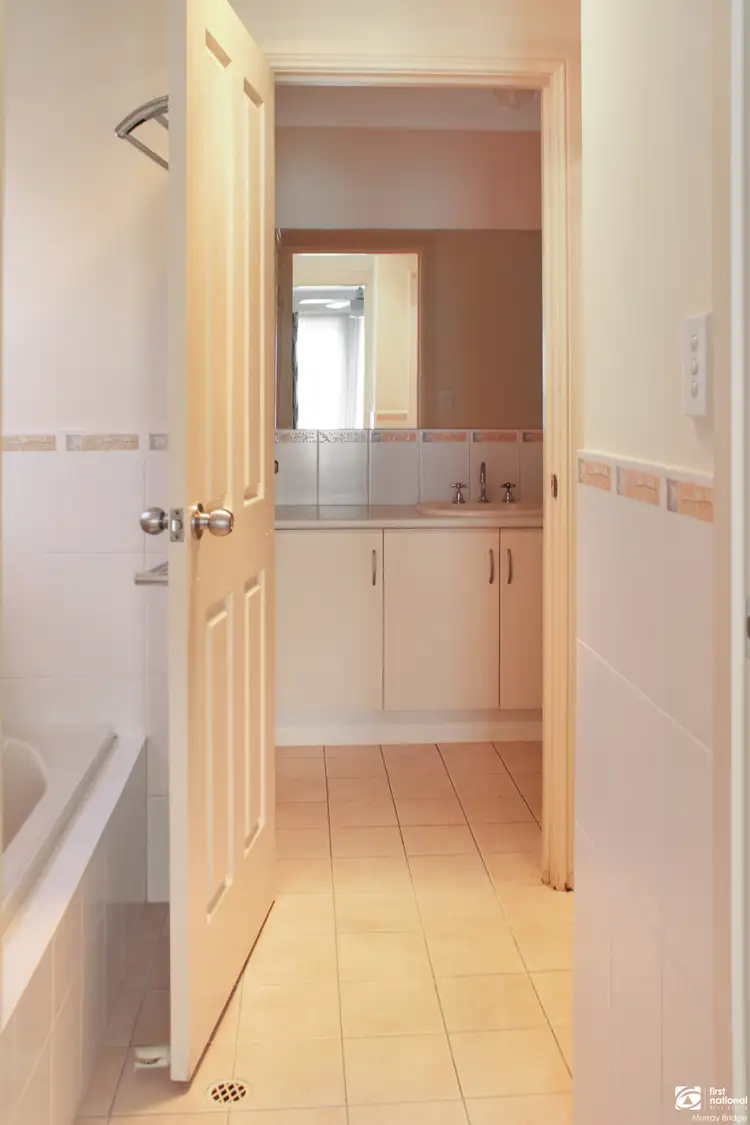 Sixth view of Homely house listing, 10 Ellendale Avenue, Murray Bridge SA 5253