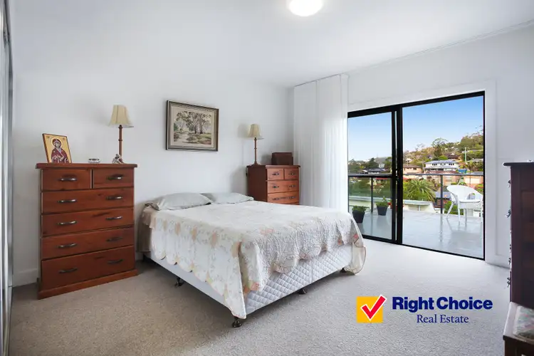Sixth view of Homely townhouse listing, 26 Elimatta Place, Kiama NSW 2533