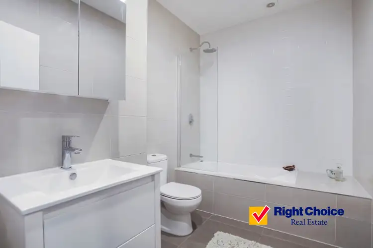 Seventh view of Homely townhouse listing, 26 Elimatta Place, Kiama NSW 2533