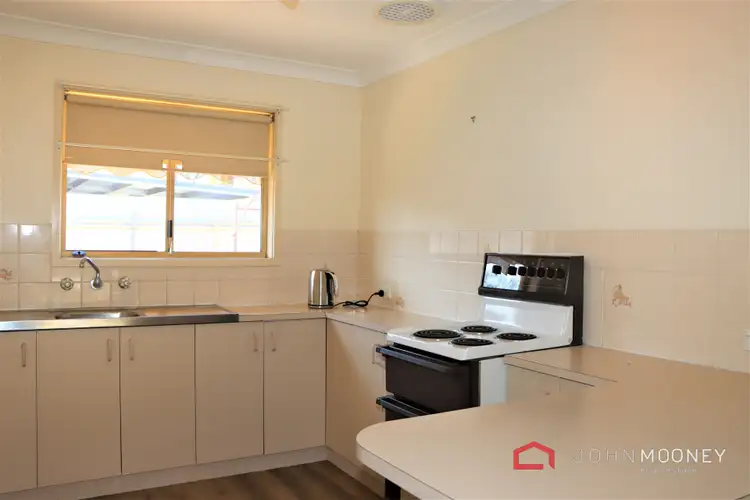 Fourth view of Homely unit listing, 35/160 Forsyth Street, Wagga Wagga NSW 2650
