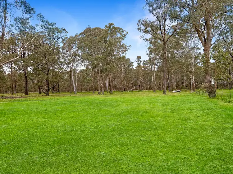 36a Bonner Road, Agnes Banks NSW 2753