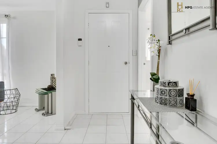 Second view of Homely unit listing, 4 Lahinch Street, Broadmeadows VIC 3047