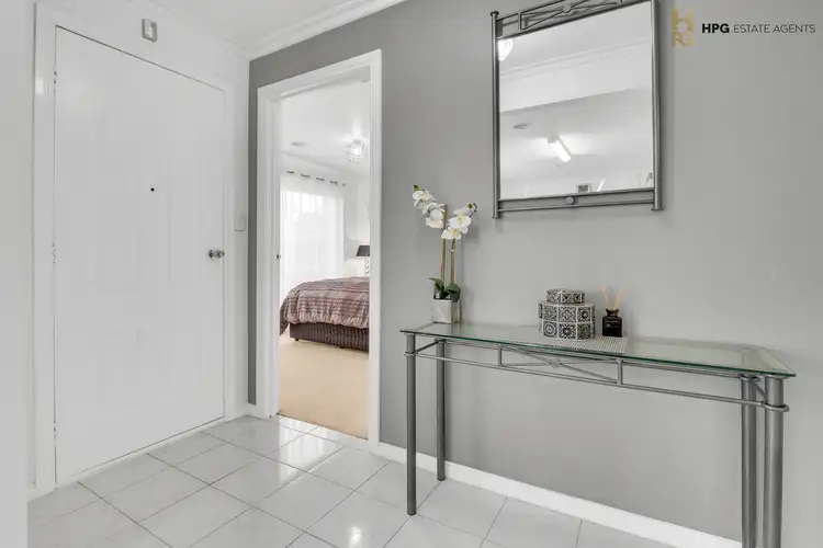 Third view of Homely unit listing, 4 Lahinch Street, Broadmeadows VIC 3047
