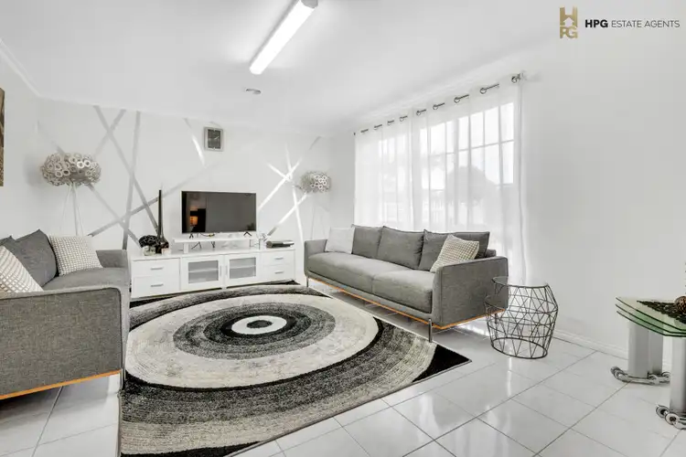Sixth view of Homely unit listing, 4 Lahinch Street, Broadmeadows VIC 3047