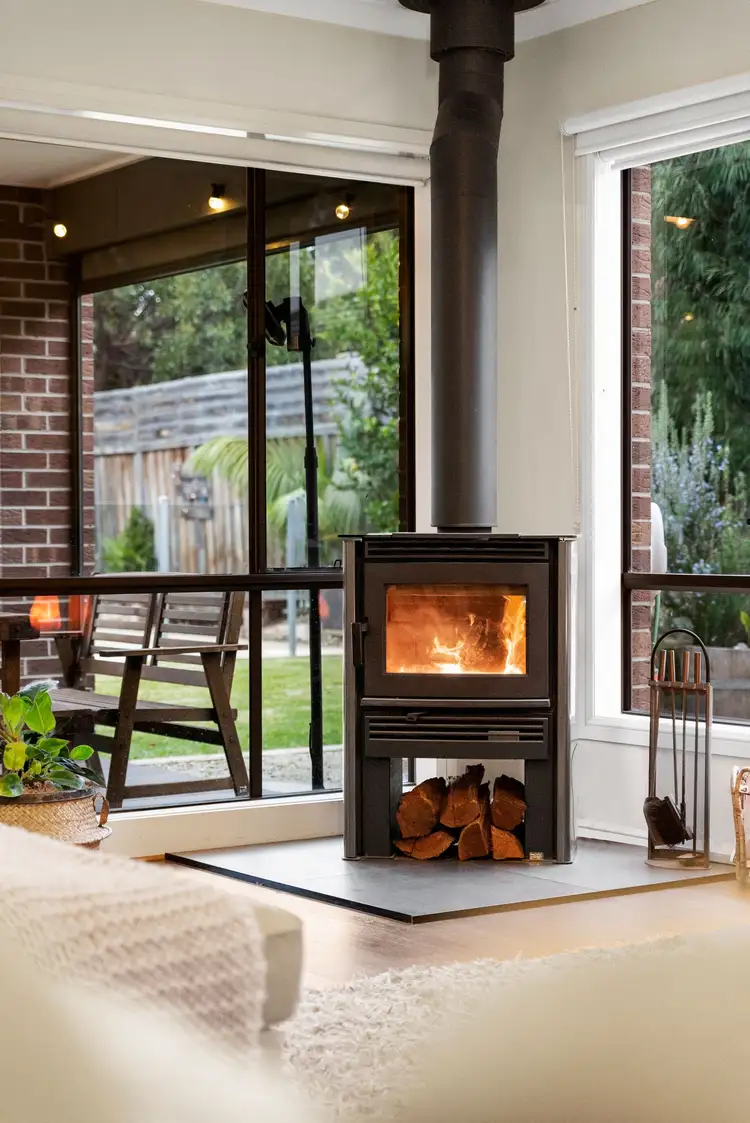 Sixth view of Homely house listing, 13-17 Evergreen Circuit, Ocean Grove VIC 3226