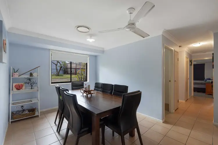 Third view of Homely house listing, 18-20 Comet Court, Delaneys Creek QLD 4514