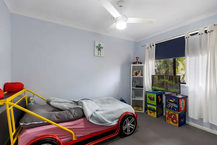 Fourth view of Homely house listing, 18-20 Comet Court, Delaneys Creek QLD 4514