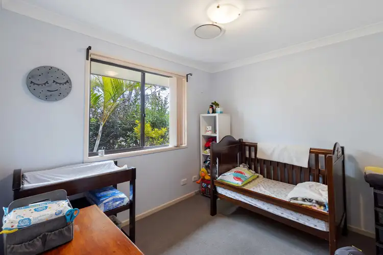 Sixth view of Homely house listing, 18-20 Comet Court, Delaneys Creek QLD 4514