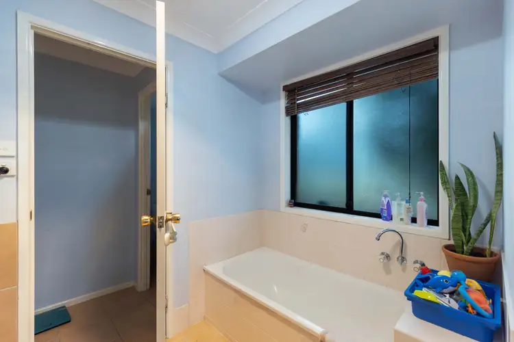 Seventh view of Homely house listing, 18-20 Comet Court, Delaneys Creek QLD 4514